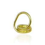 ANEL GOLD