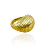 ANEL GOLDEN RISCADO