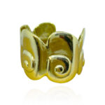 BRACELETE GOLDEN - Imagem 3