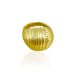 ANEL GOLDEN RISCADO - Imagem 4