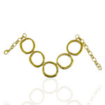 COLAR ELOS SLIM - Imagem 3
