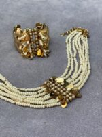 CHOKER PEROLADA - Imagem 2