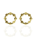 BRINCO DOURADO