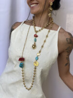BRINCO MOEDAS - Imagem 2