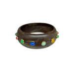 BRACELETE COLORFUL
