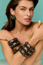 BRACELETE COLORFUL - Imagem 2