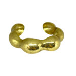 BRACELETE GOLDEN