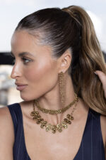 CHOKER HEMATITE - Imagem 2