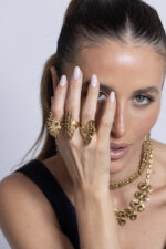 ANEL GOLDEN - Imagem 2