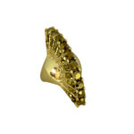 ANEL GOLDEN