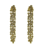 BRINCO HEMATITE