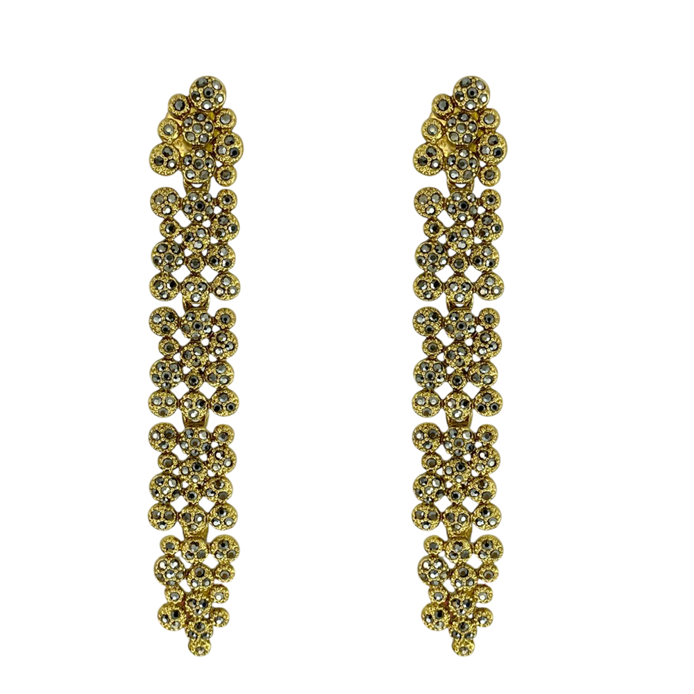 BRINCO HEMATITE - Imagem 1