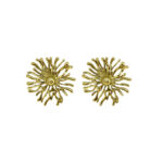 BRINCO CORAL DOURADO