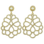 BRINCO WHITE OPAL