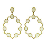 BRINCO PEDRAS WHITE