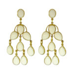 BRINCO GOTAS WHITE