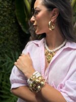 PULSEIRA CONJUNTO MARESIA - Imagem 2