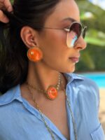 BRINCO CORAL POP - Imagem 2