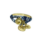 BRACELETE AXÉ