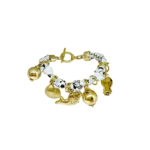 PULSEIRA MARÉ ALTA