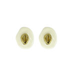 BRINCO ORGÂNICO BRISA WHITE