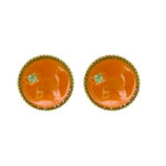 BRINCO CORAL POP
