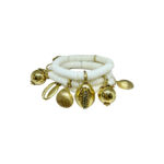 PULSEIRA CONJUNTO MARESIA