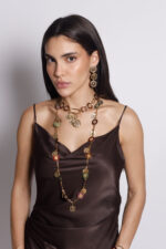 BRINCO VINTAGE TRIO - Imagem 2