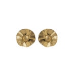 BRINCO FLOR VINTAGE