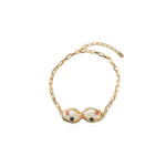 CHOKER JULIANA